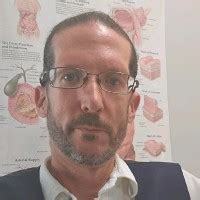 acupuncture nedlands|Dr Benjamin B O'brien .